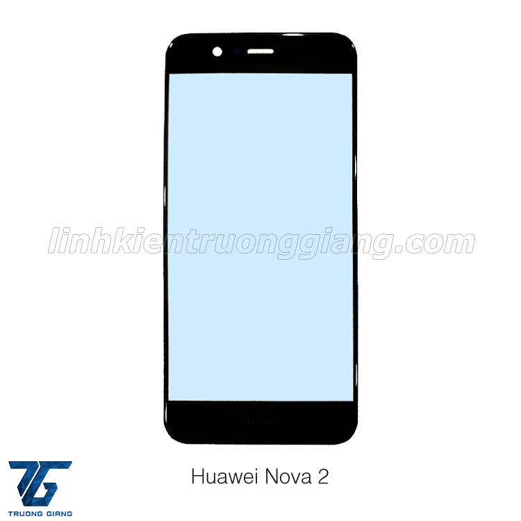 K Nh Huawei Nova Pic Al Zin C M Ng K Nh P Huawei Honor