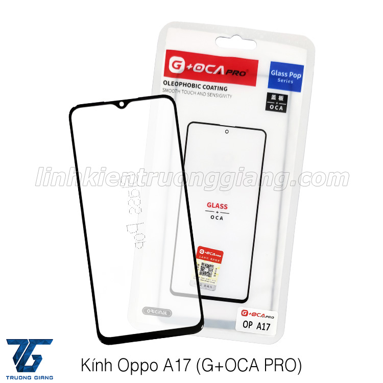 K Nh Oppo A A G A S A K A G Realme C G Oca Pro