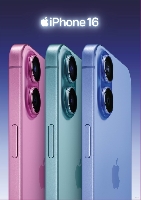 apple-cong-bo-bang-gia-iphone-16