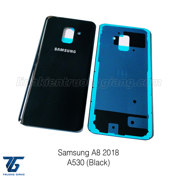 samsung galaxy a530 price