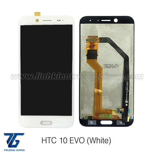 Màn Hình Htc 10 Evo / M10 Evo / 10Evo | Màn Hình | Htc