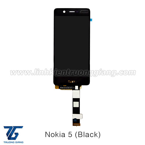 Màn Hình Nokia 5 - Màn Hình