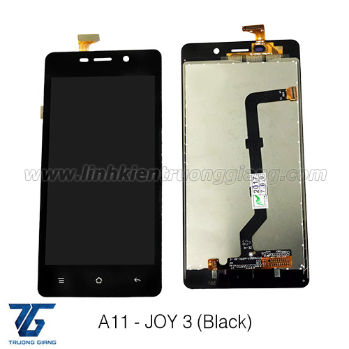 Màn Hình Oppo A11 / Joy 3 | Màn Hình | Oppo - Realme