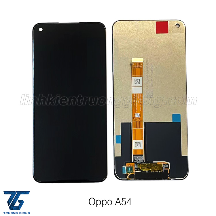 oppo a92 kaskus