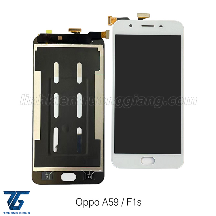 a1061 oppo