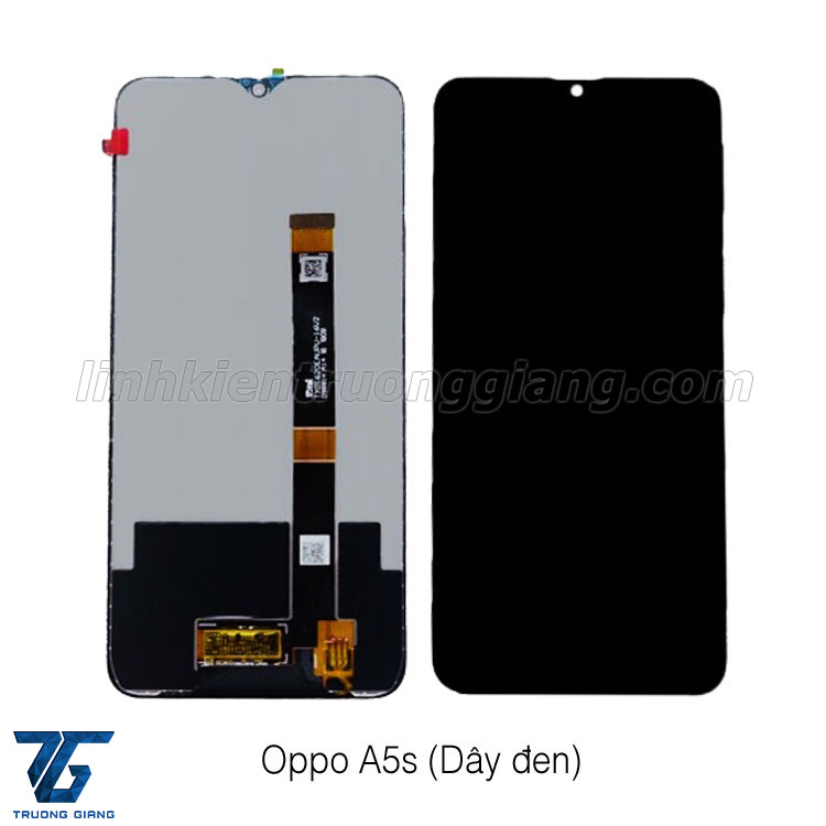 mh oppo a5s