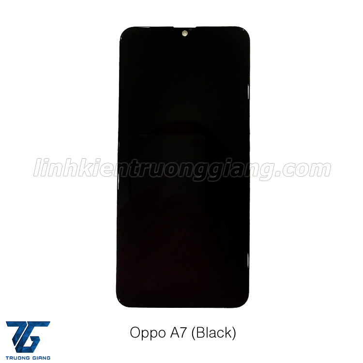 Màn Hình Oppo A5S/ Oppo A7 / Realme 3 / Oppo A12-2020 / Realme3 | Màn Hình  | Oppo - Realme