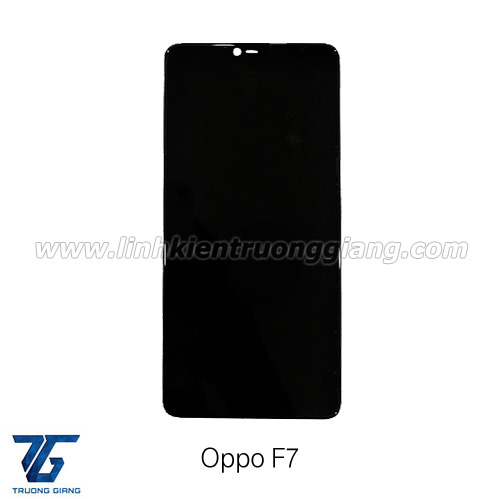 Màn Hình Oppo F7 / Oppo A3 (Zin) | Màn Hình | Oppo - Realme