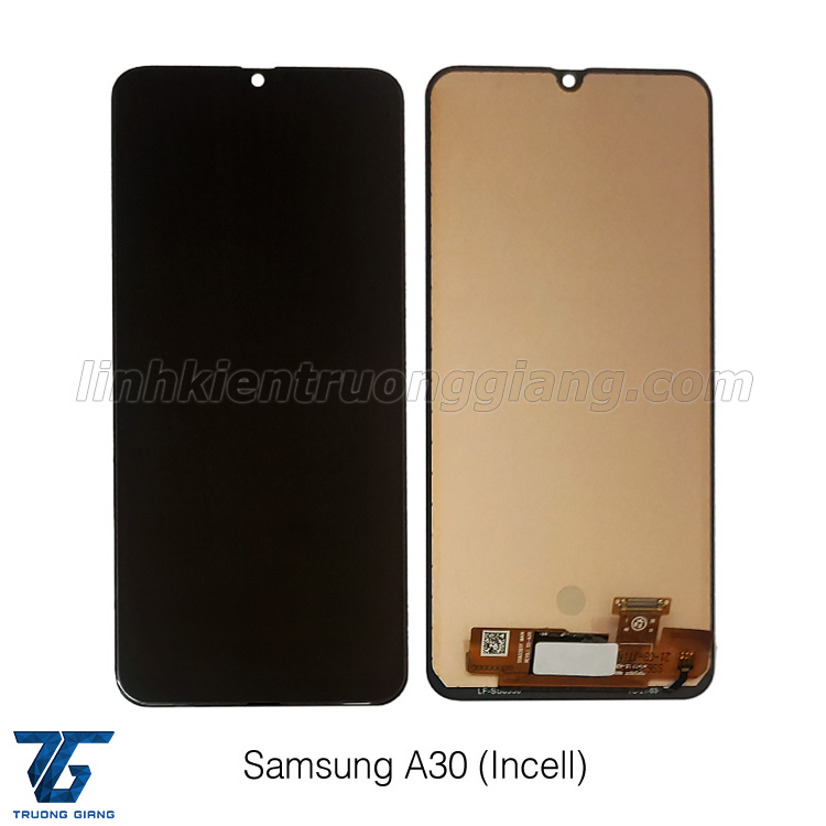 samsung a50 folder price amazon