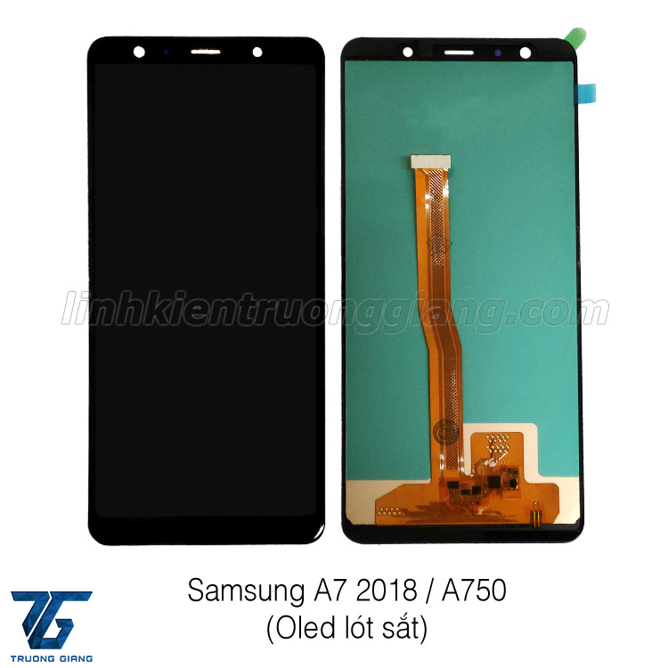 samsung a750 olx