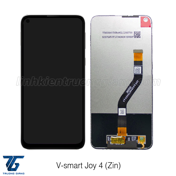 Màn hình V-smart Joy 4 (Zin) | Màn hình | V-SMART