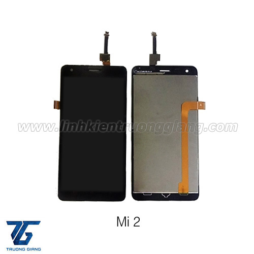 Màn Hình Xiaomi Mi 2 Màn Hình