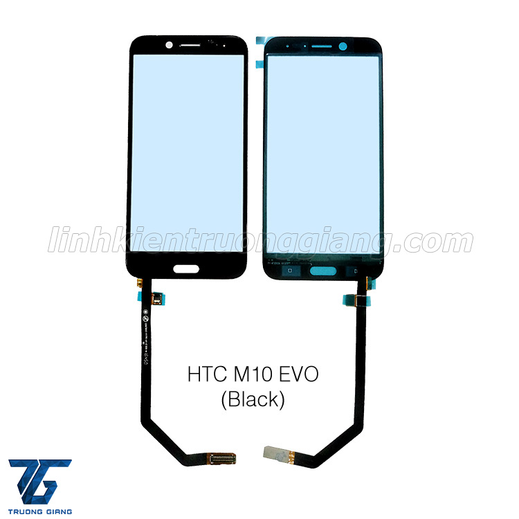 Cảm Ứng Htc 10 Evo / M10 Evo (Zin) | Cảm Ứng - Kính Ép | Htc
