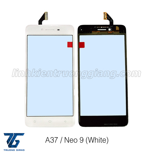Cảm ứng Oppo A37 / Neo 9 (Zin) | Cảm ứng - Kính ép | Oppo - Realme Cảm Ứng Oppo A37 / Neo 9 (Zin) | Cảm Ứng - Kính Ép | Oppo - Realme
