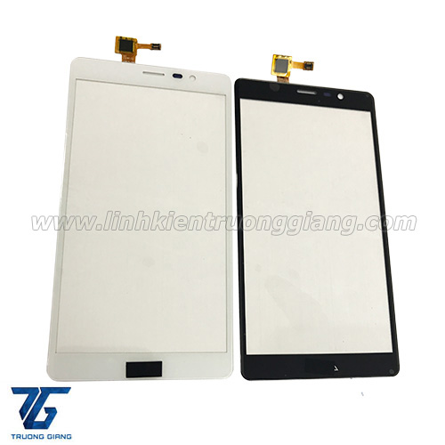 Cảm ứng Sky A850 | Cảm ứng - Kính ép | Sky Cảm Ứng Sky A850 | Cảm Ứng - Kính Ép | Sky