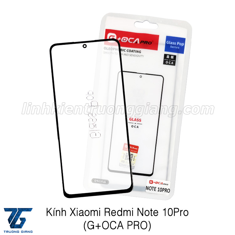 Kính Xiaomi Redmi Note 10Pro-4G / Redmi Note 11Pro-4G / Redmi Note 11Pro-5G  / Redmi Note 11Pro Plus / Redmi Note 11Pro Max / Redmi Note 11 Pro Plus /  Redmi Note