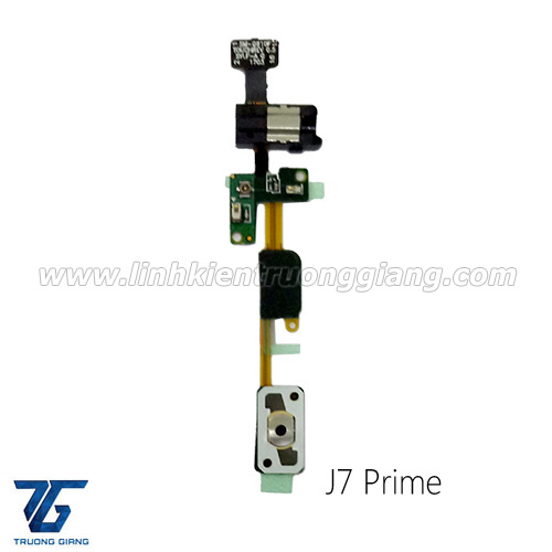 home j7 prime