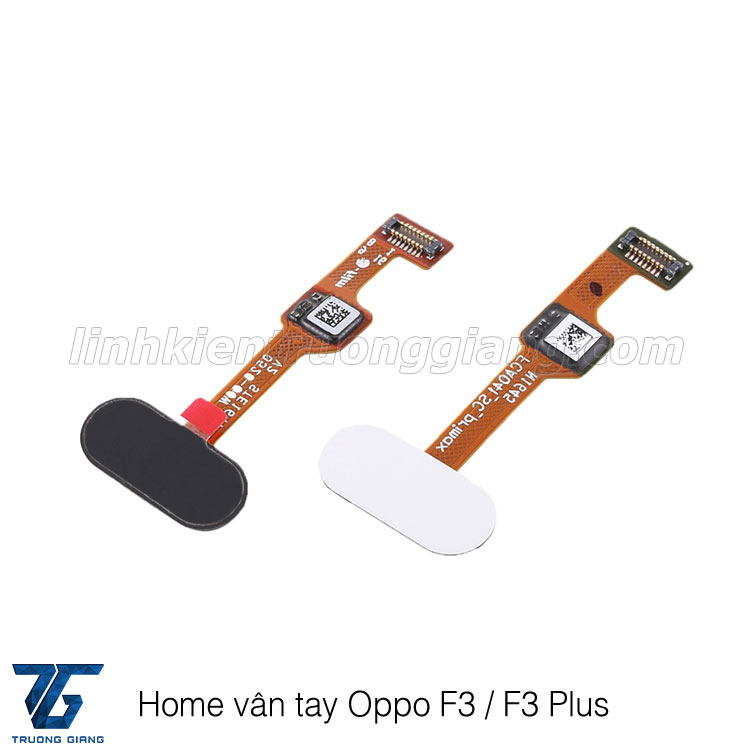 nut home oppo f3