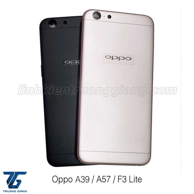 oppo neo9s