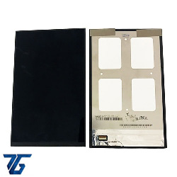 Màn hình Asus MemoPad 8 K00W / K0W / ME172 / ME172V / ME181