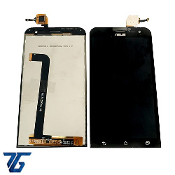 Màn hình Asus Zen 2 Laser 5.0inch / ZE500KL / ZE500KG / Z00RD / Z00ED / ZE501KL