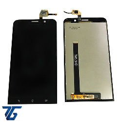 Màn hình Asus Zen 2 5.5inch / ZE550ML / Z008D pin Socket (Zin)