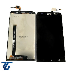 Màn hình Asus Zen 2 5.5inch / ZE551ML / Z00AD