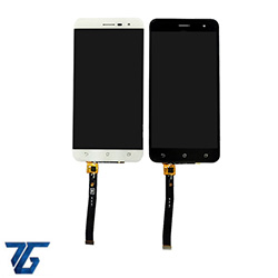 Màn hình Asus Zen 3 5.2inch / ZE520KL / Z017D