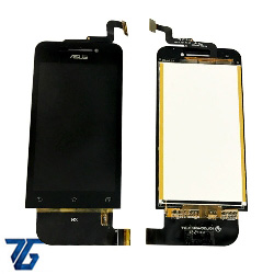 Màn hình Asus Zen 4 / A400CG / T100 / T00L (Khung)