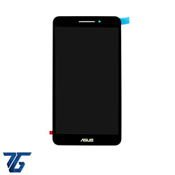 Màn hình Asus Zen Go Tab / ZB690KG / L001_