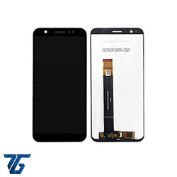 Màn hình Asus Zen LIVE L1 / ZA550KL / X00RD (Zin)