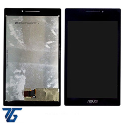 Màn hình Asus ZenPad 7.0 / Z370CG / P01V / P002