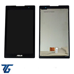 Màn hình Asus ZenPad C 7.0 / Z170CG / 1A022A / 1B014A
