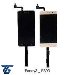 Màn hình Coolpad Fancy 3 / E503