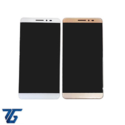 Màn hình Coolpad MAX / A8 (bộ)