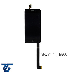 Màn hình Coolpad Sky mini / E560 / K1 mini