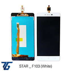 Màn hình Coolpad Star / F103 (bộ)