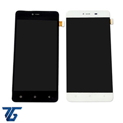 Màn hình GIONEE M5 mini