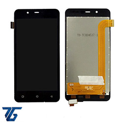 Màn hình GIONEE P5 mini