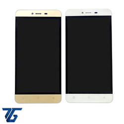 Màn hình Gionee P7