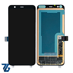 Màn hình Google Pixel 4 (Zin New)