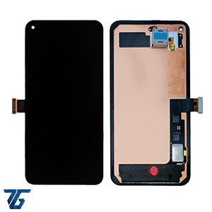 Màn hình Google Pixel 5 (Zin máy + Ron)