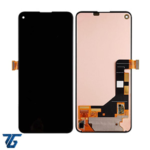 Màn hình Google Pixel 5A (Zin máy)