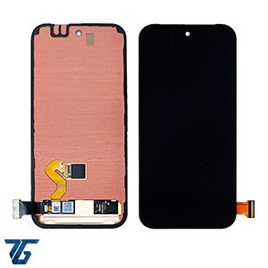 Màn hình Google Pixel 9 (Zin máy + Ron)