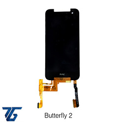 Màn hình HTC Butterfly 2 / B810X / J Butterfly HTL23_