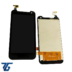 Màn hình HTC D310 (1 Sim)