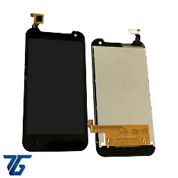 Màn hình HTC D310 (2 Sim)
