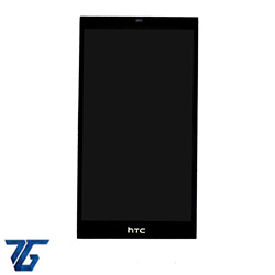 Màn hình HTC Desire D630