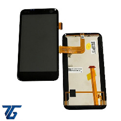 Màn hình HTC G11 / S710E / S710E / Vivo / Incredible S / ADR6350 / PG32130