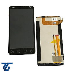 Màn hình HTC G17 / X515M / X515D / EVO 3D / PG86300 / PG8631